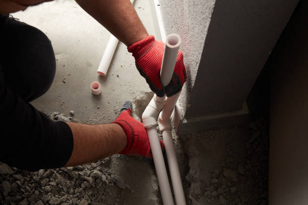 Best Emergency Plumber  in Arlington, NE