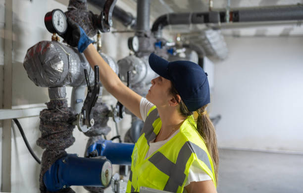 Best Plumbing Inspection Services  in Arlington, NE