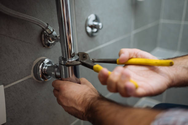 Best Plumbing Services Near Me  in Arlington, NE